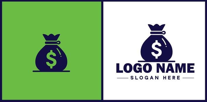 Web Design Agency Ojodu Marketing Agency /+15 YEARS EXPERIENCE